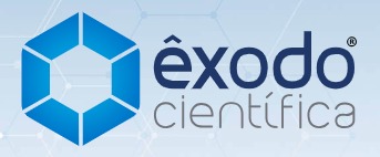 Êxodo