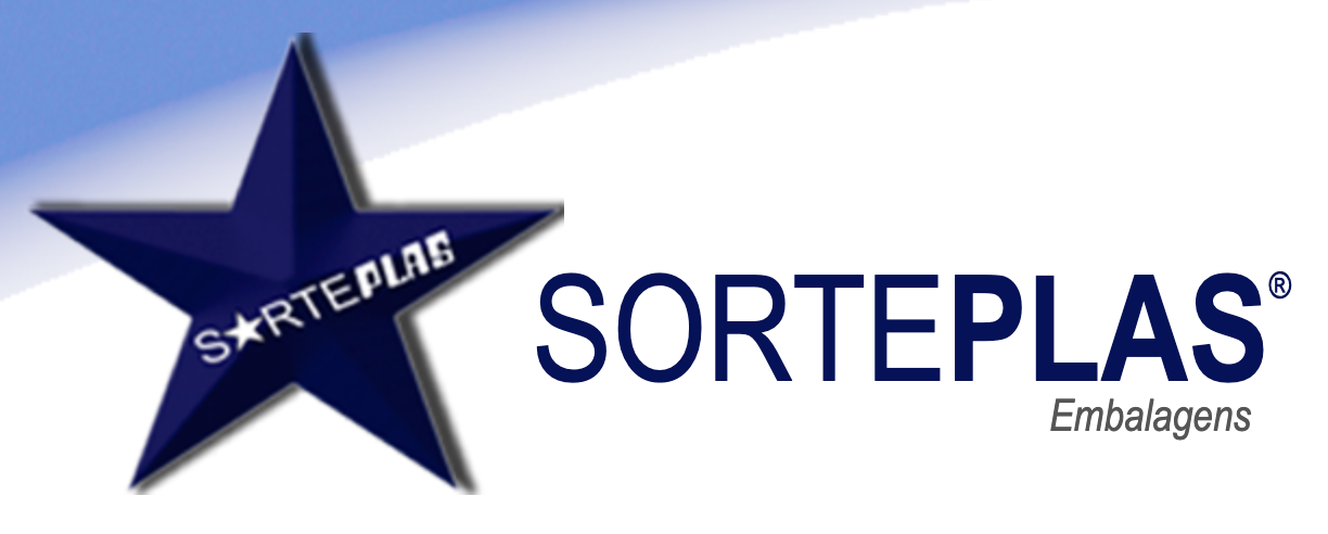 Sorteplas