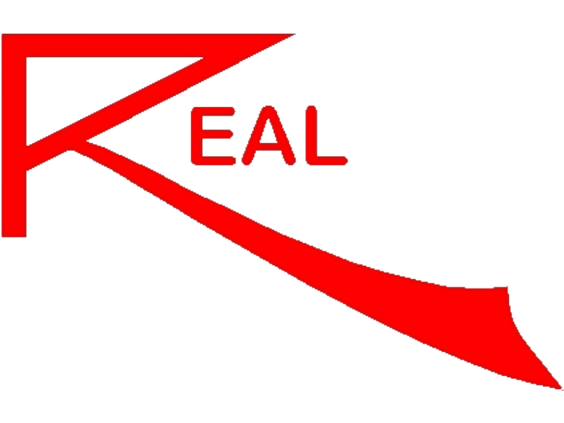 Plásticos Real